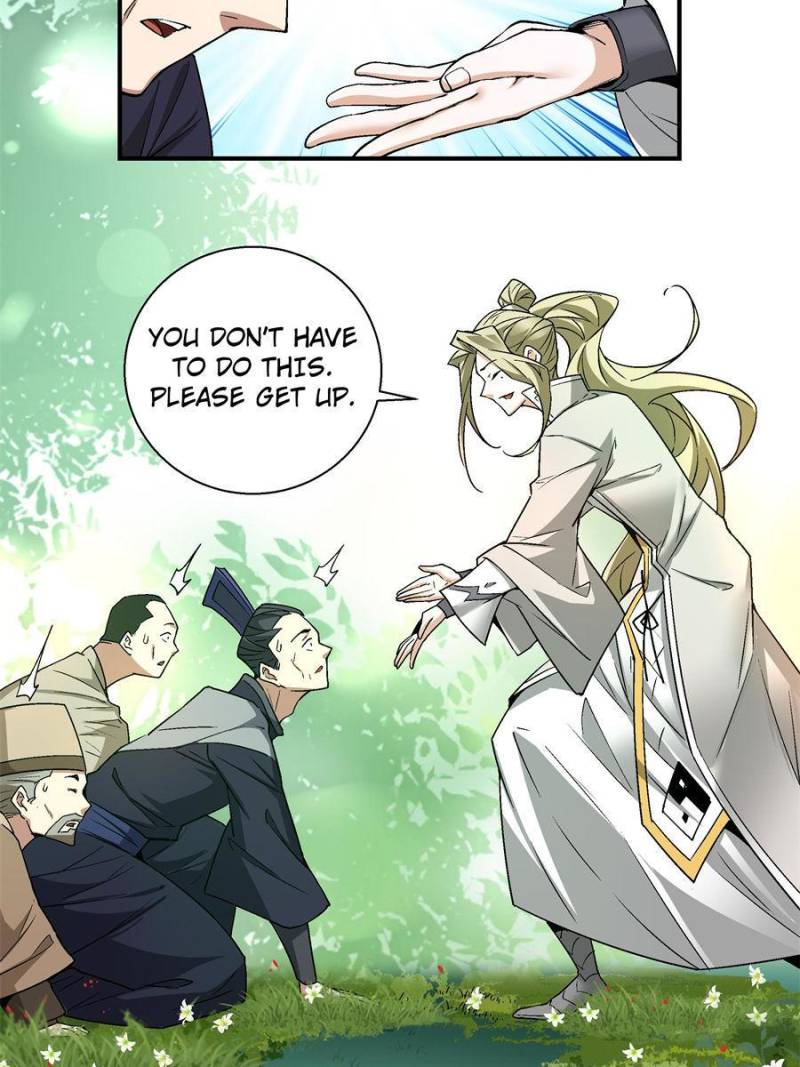 Page 27 of Chapter 8