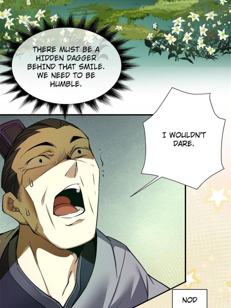 Page 28 of Chapter 8