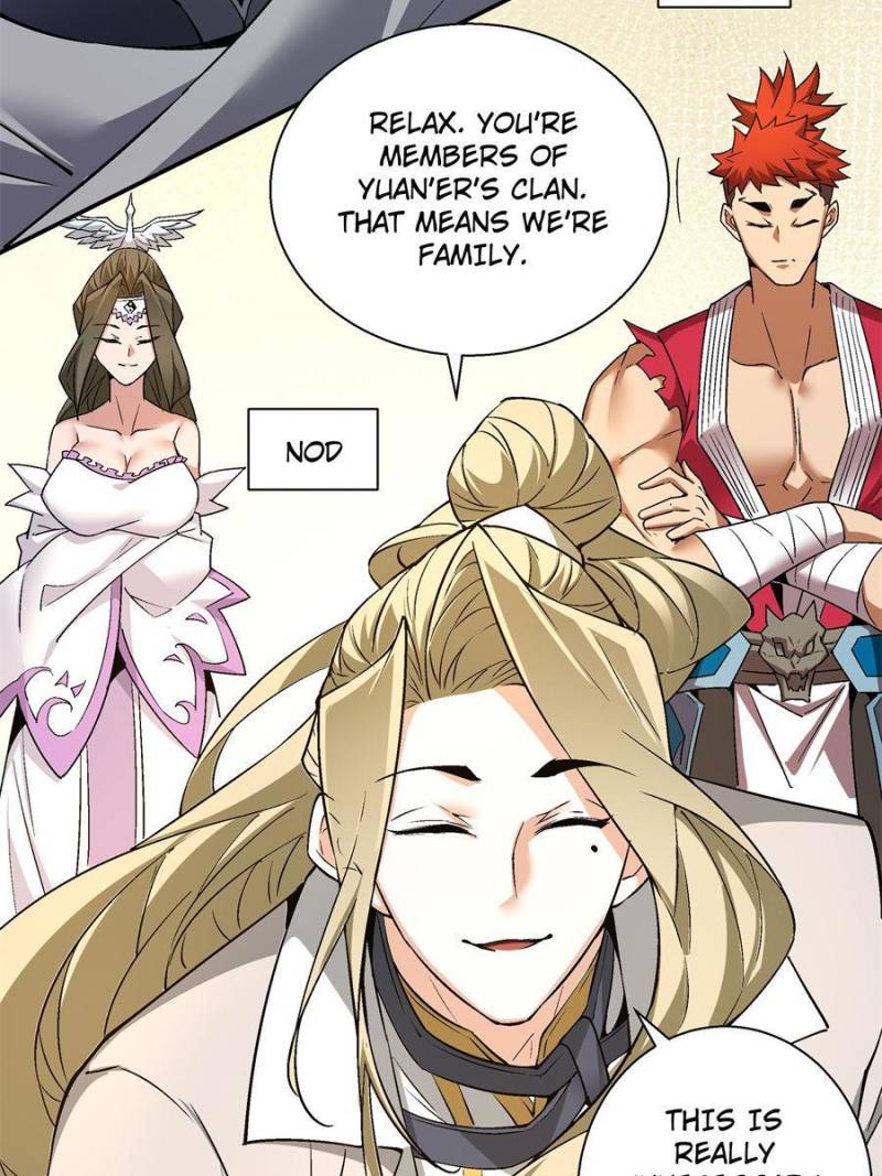Page 29 of Chapter 8