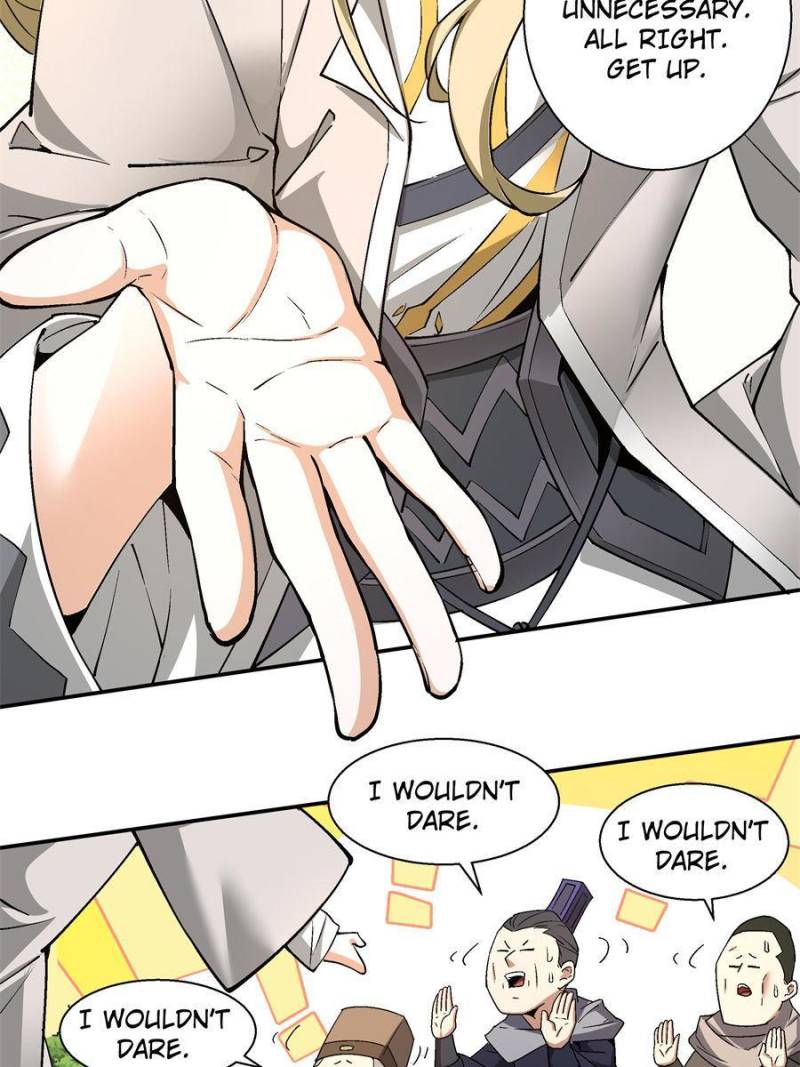 Page 30 of Chapter 8