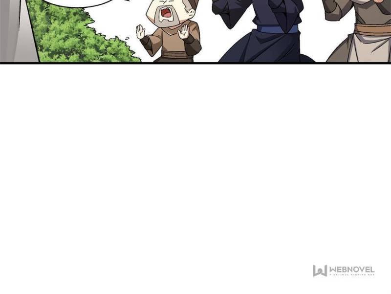 Page 31 of Chapter 8