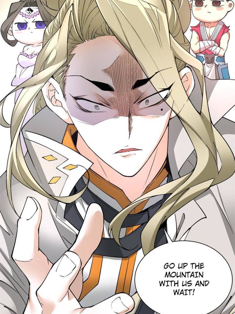 Page 33 of Chapter 8