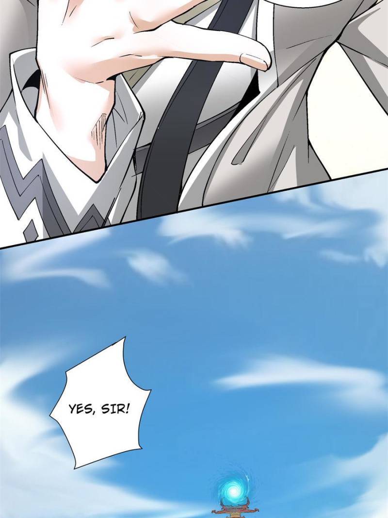 Page 34 of Chapter 8