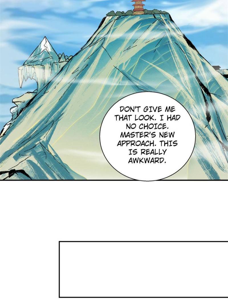 Page 35 of Chapter 8