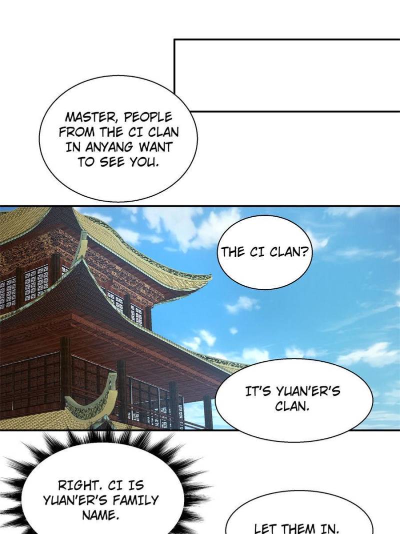 Page 36 of Chapter 8