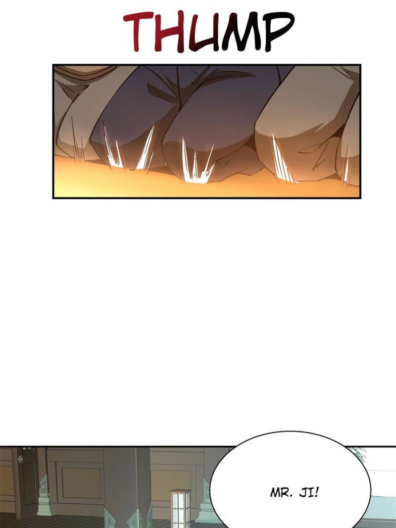 Page 38 of Chapter 8