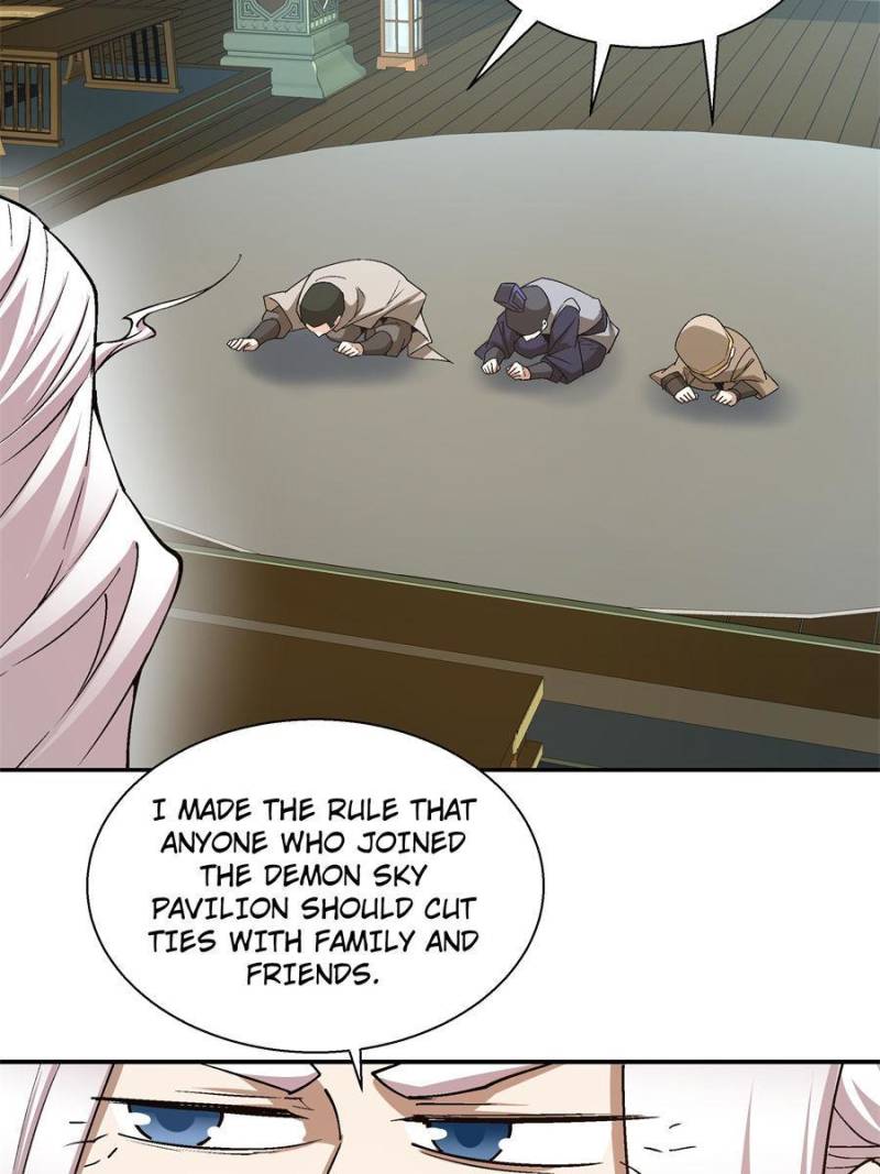Page 39 of Chapter 8