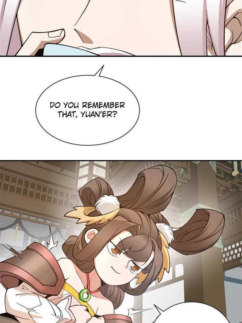 Page 40 of Chapter 8