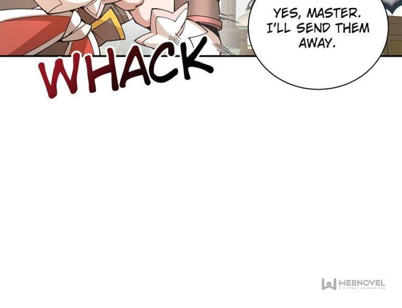 Page 41 of Chapter 8