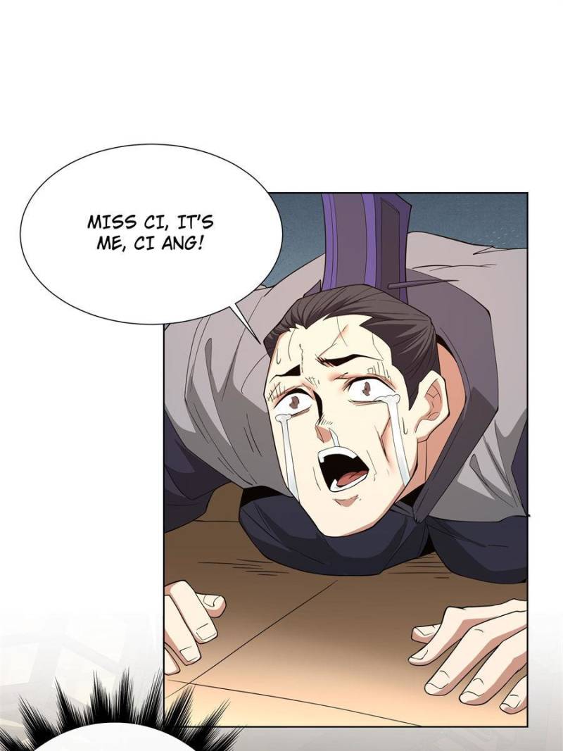 Page 42 of Chapter 8