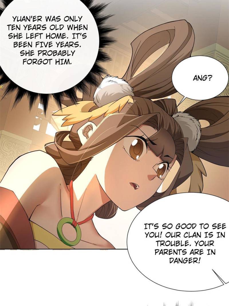 Page 43 of Chapter 8