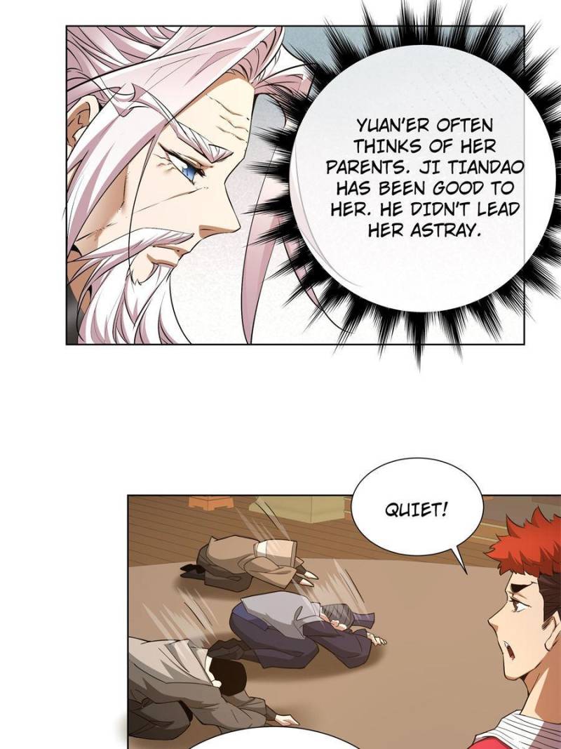 Page 44 of Chapter 8