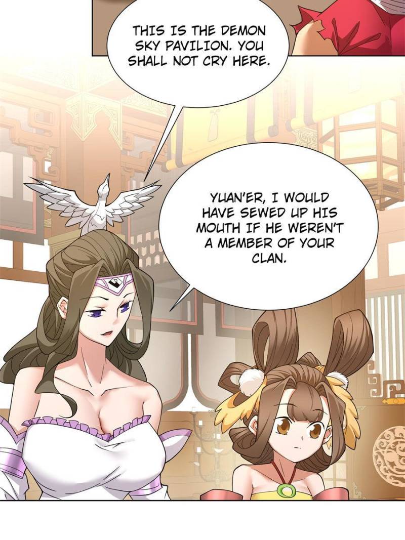Page 45 of Chapter 8