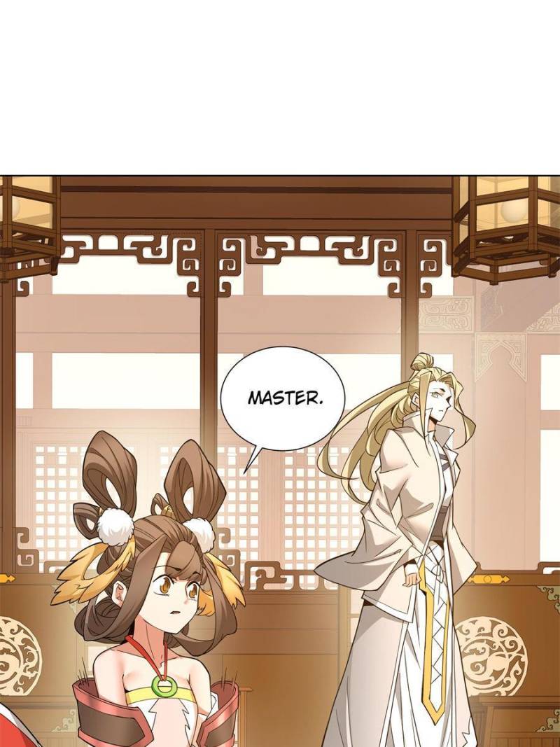 Page 46 of Chapter 8