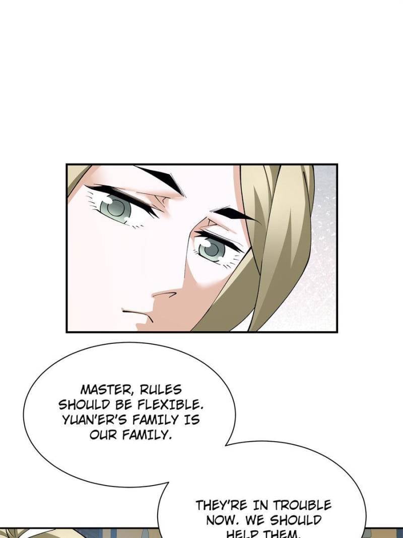 Page 48 of Chapter 8