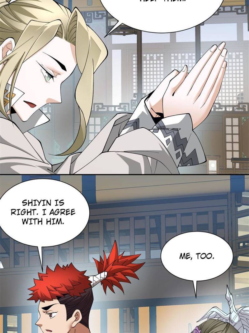 Page 49 of Chapter 8