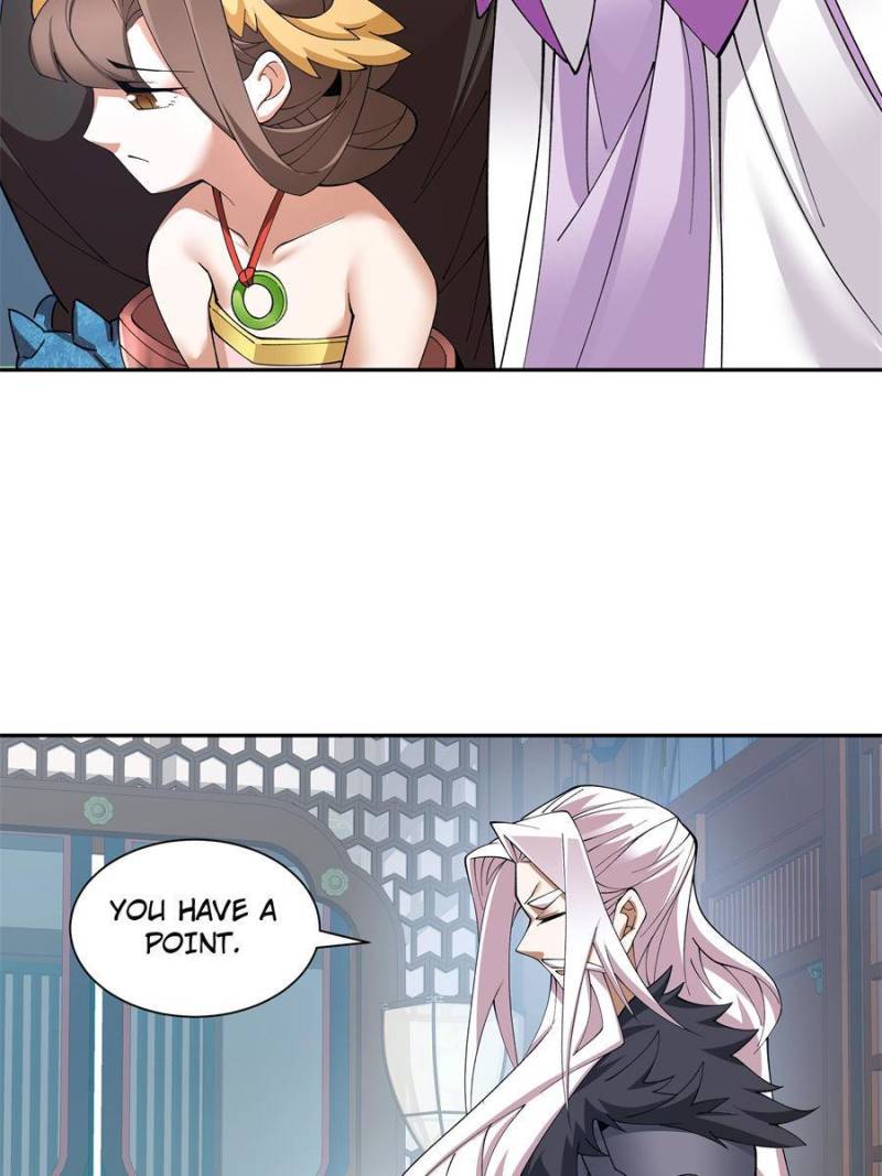 Page 51 of Chapter 8