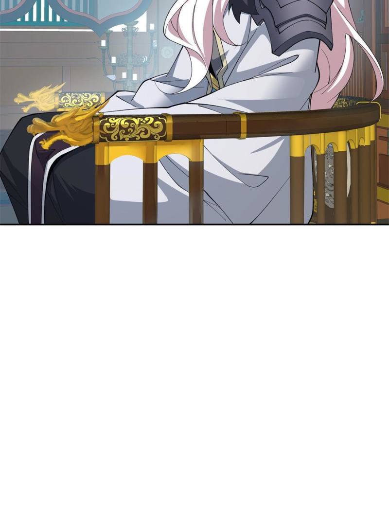 Page 52 of Chapter 8