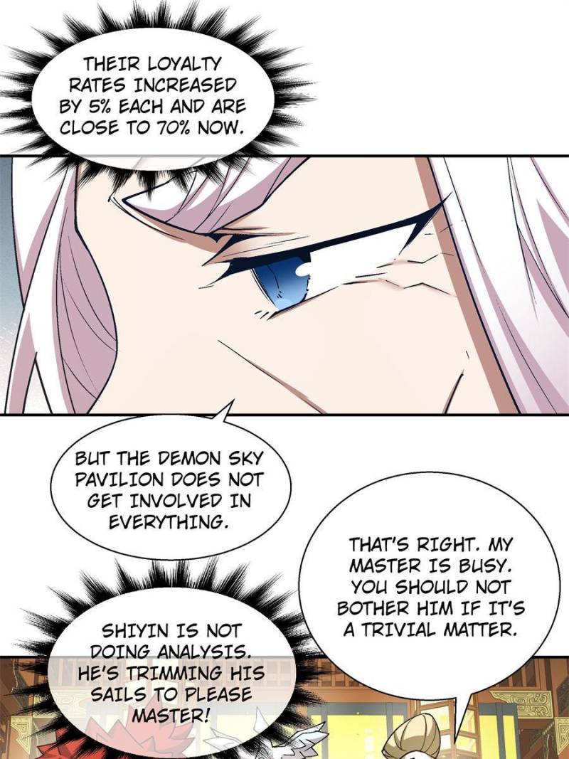 Page 54 of Chapter 8