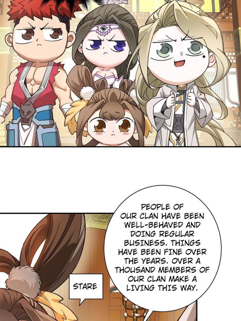 Page 55 of Chapter 8