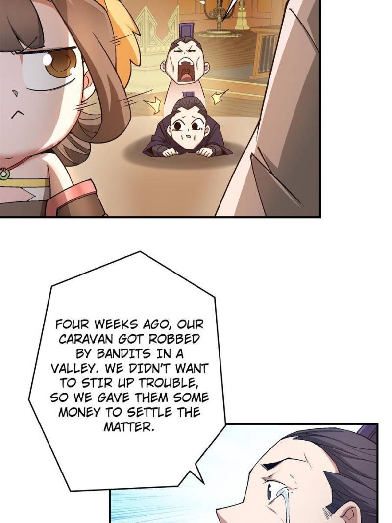 Page 56 of Chapter 8