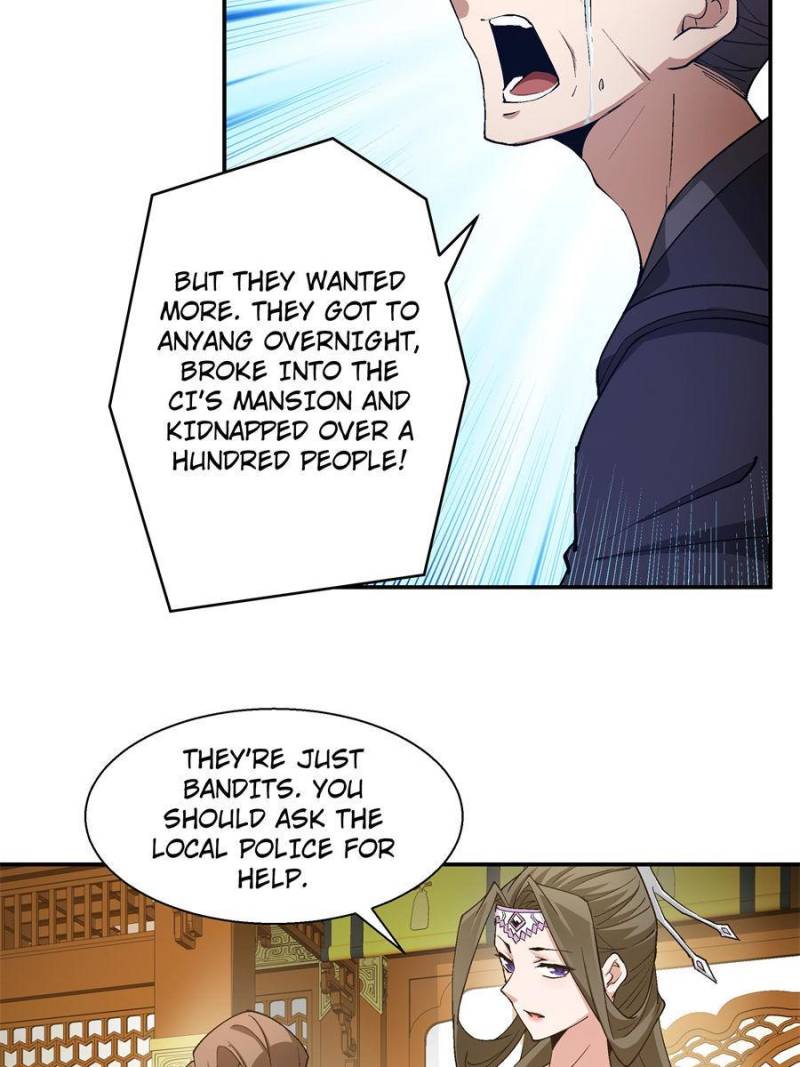 Page 57 of Chapter 8