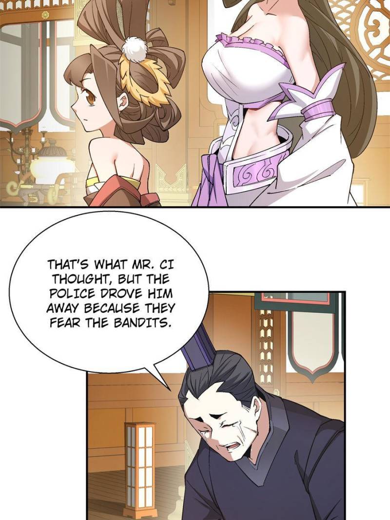 Page 58 of Chapter 8