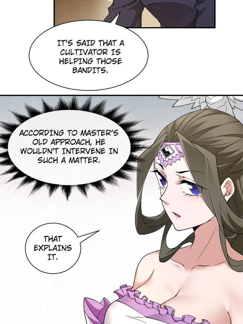Page 59 of Chapter 8