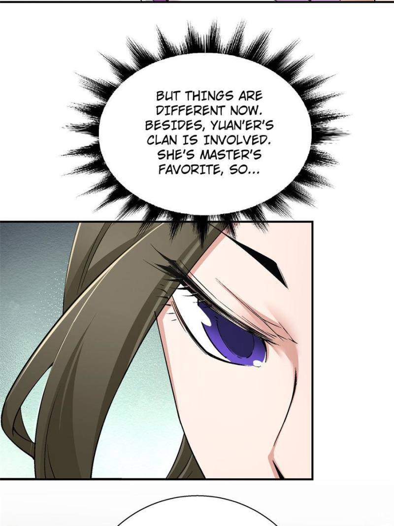Page 60 of Chapter 8