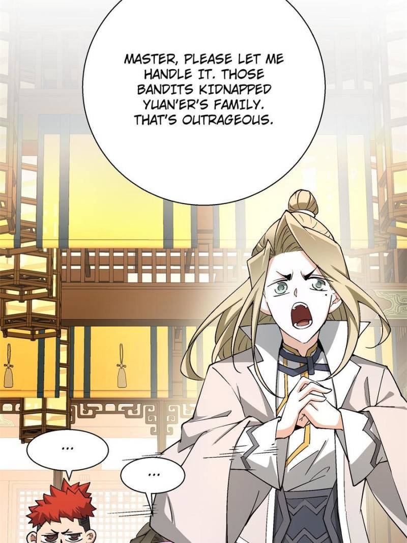 Page 61 of Chapter 8