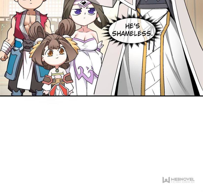 Page 62 of Chapter 8