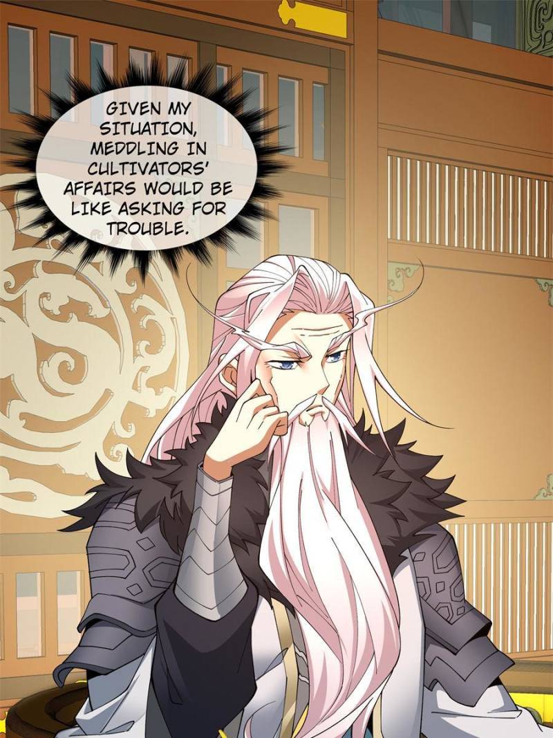 Page 63 of Chapter 8