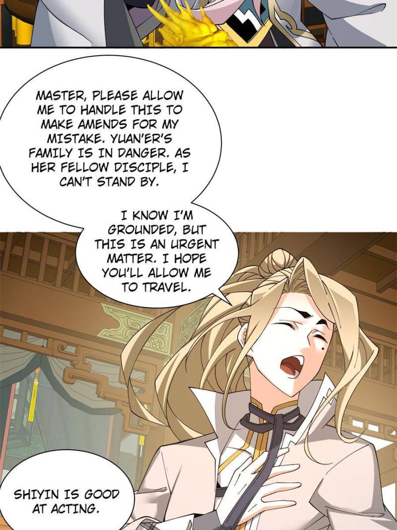 Page 64 of Chapter 8