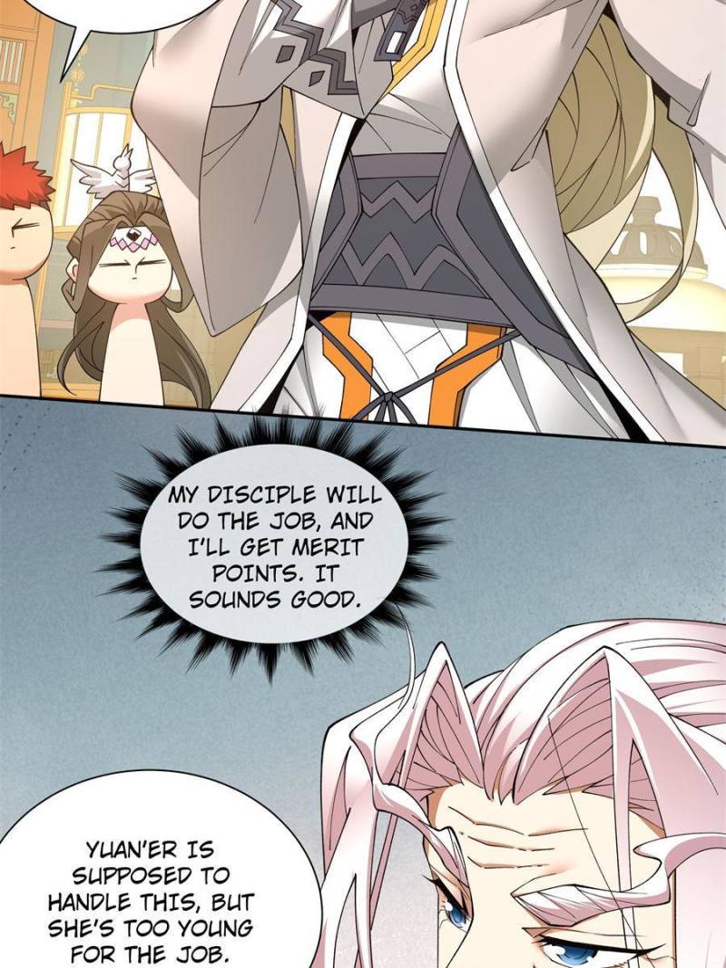 Page 65 of Chapter 8