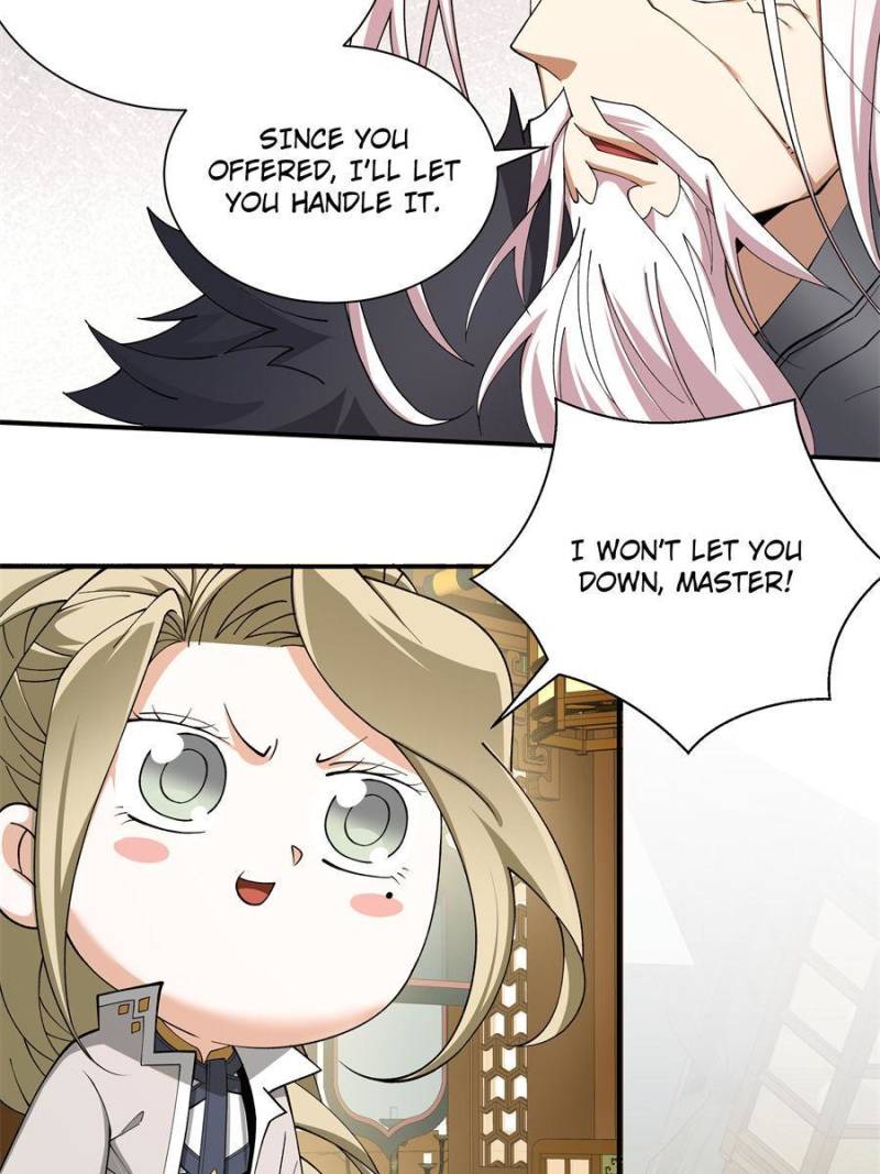 Page 66 of Chapter 8