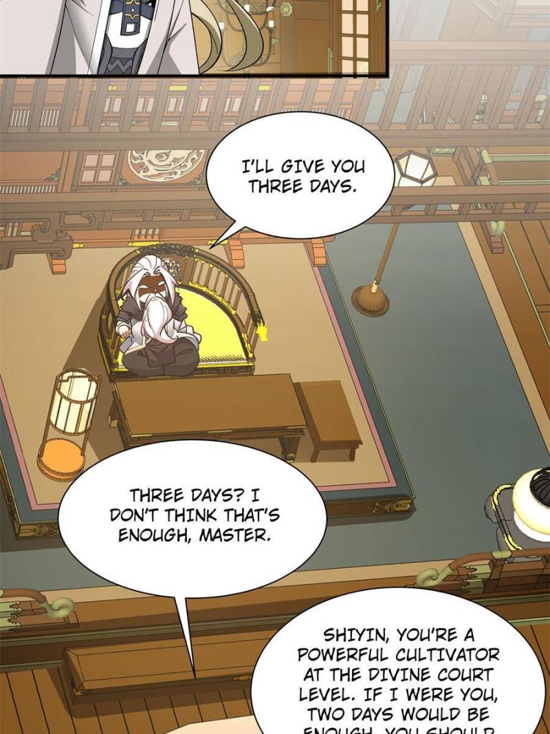 Page 67 of Chapter 8
