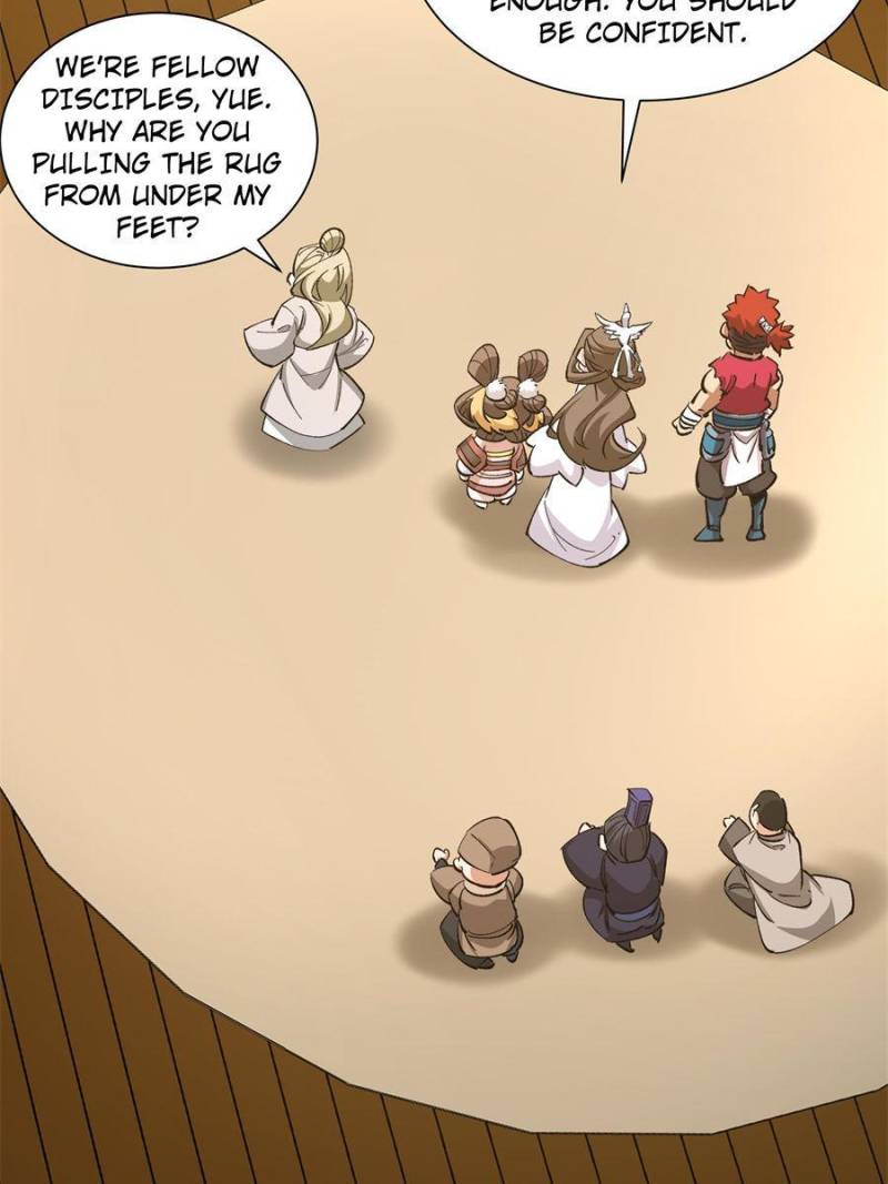 Page 68 of Chapter 8