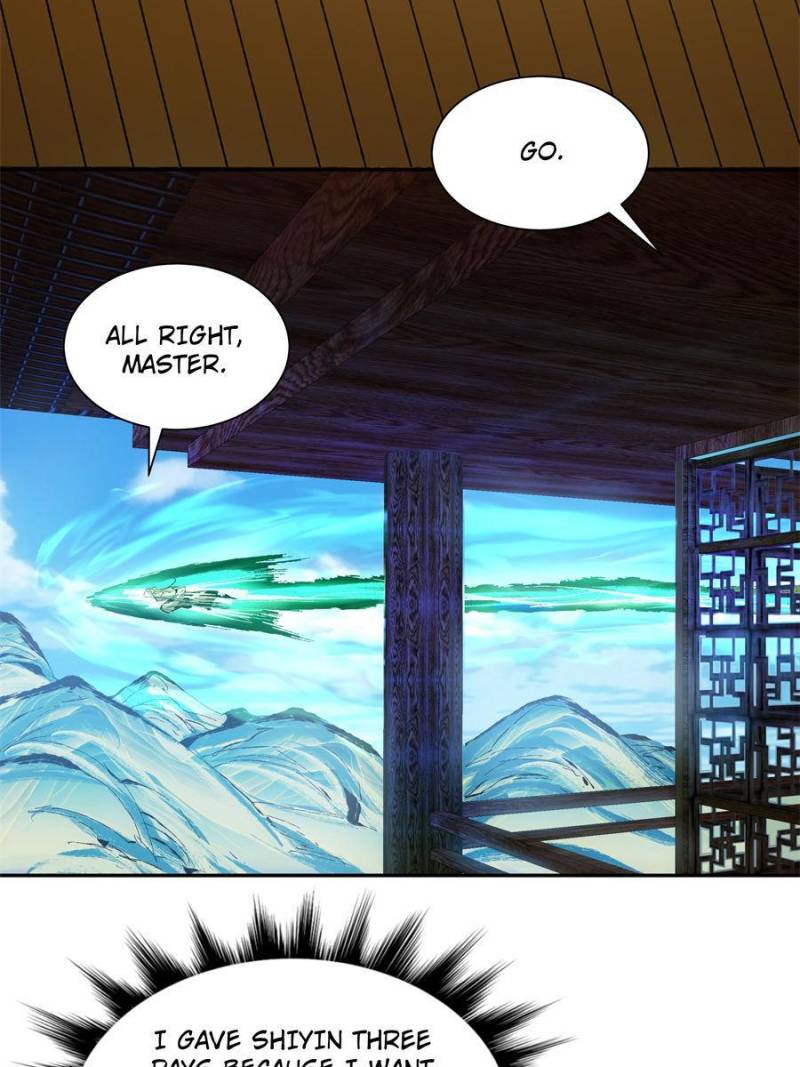 Page 69 of Chapter 8