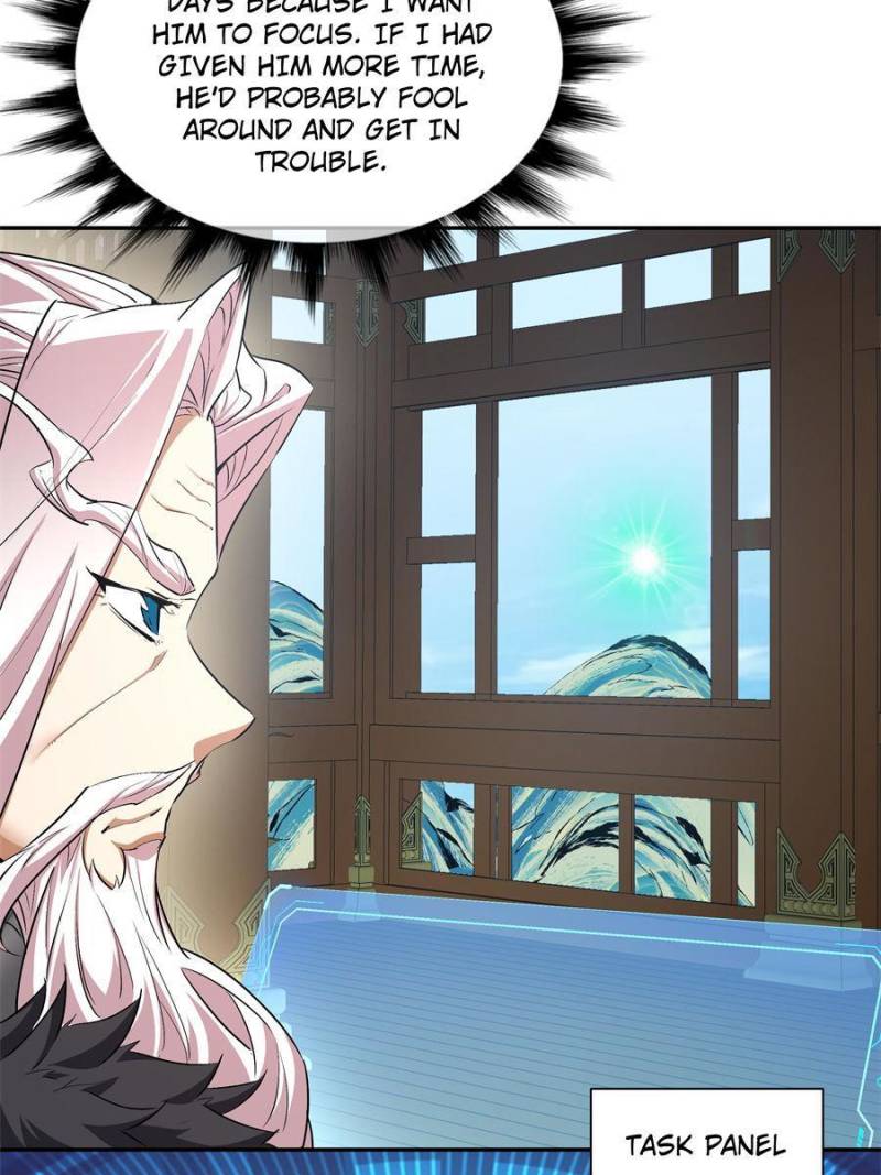 Page 70 of Chapter 8