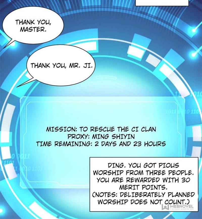 Page 71 of Chapter 8