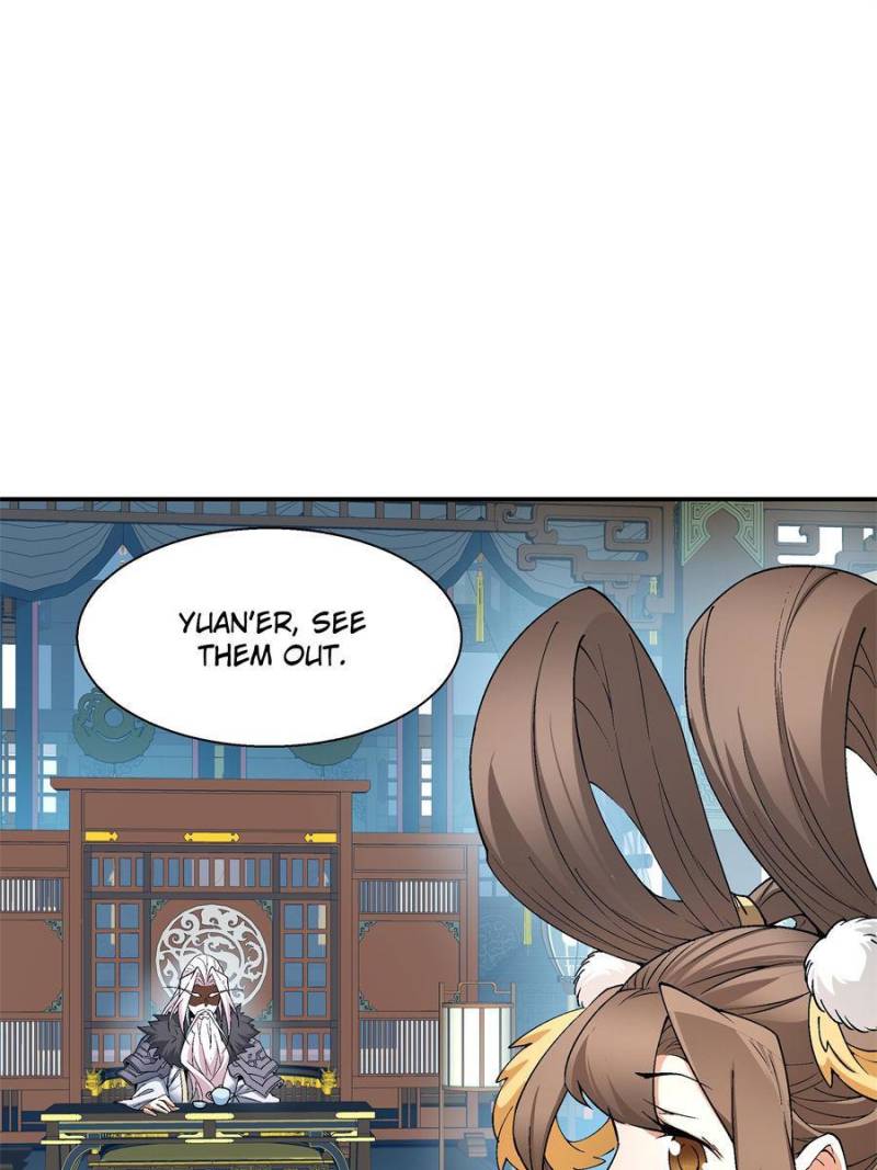 Page 72 of Chapter 8