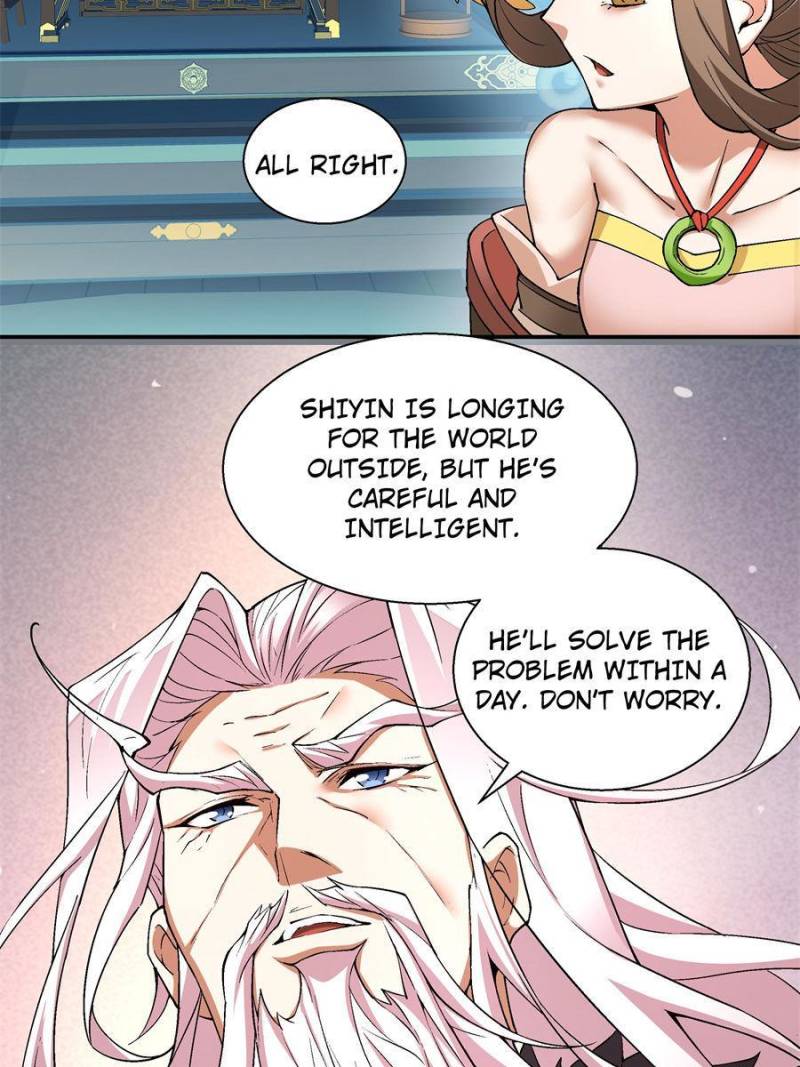 Page 73 of Chapter 8