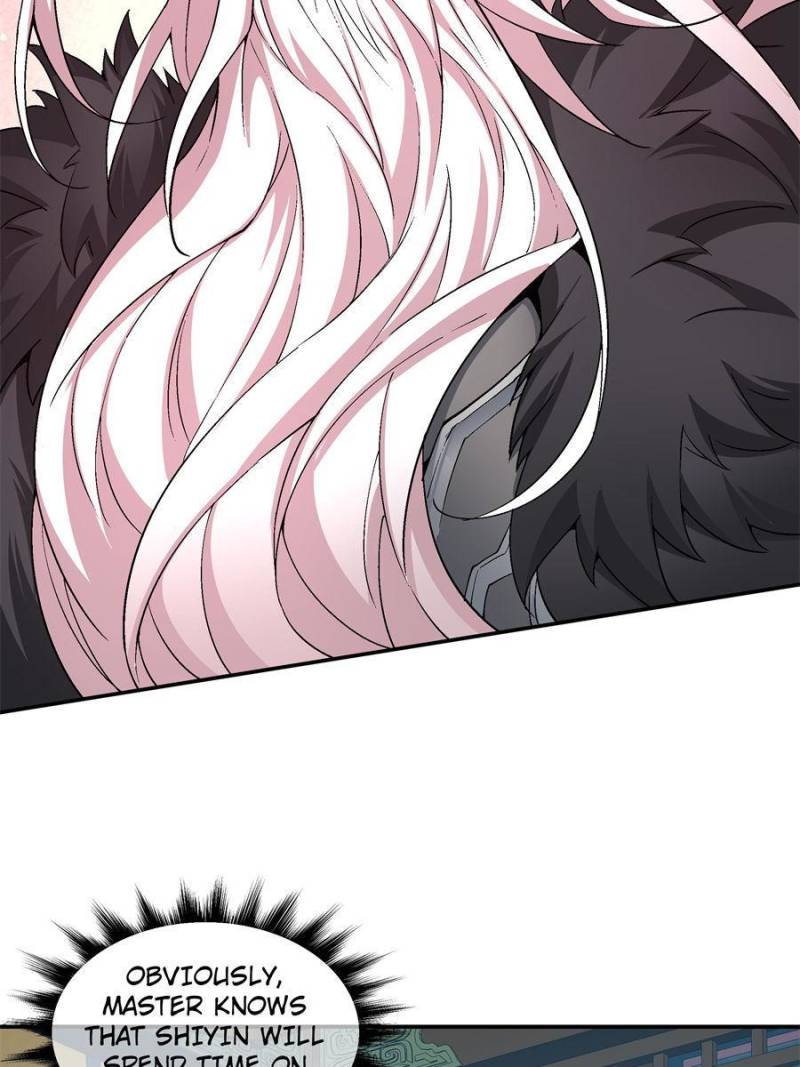 Page 74 of Chapter 8