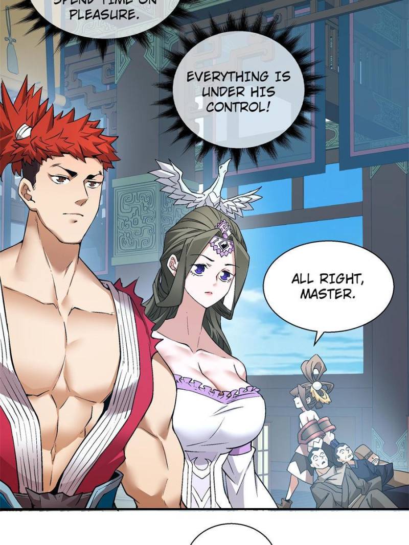 Page 75 of Chapter 8