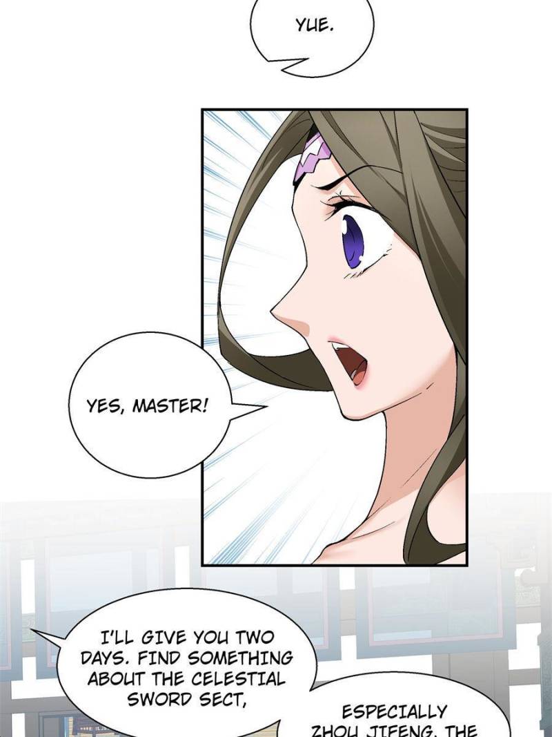Page 76 of Chapter 8