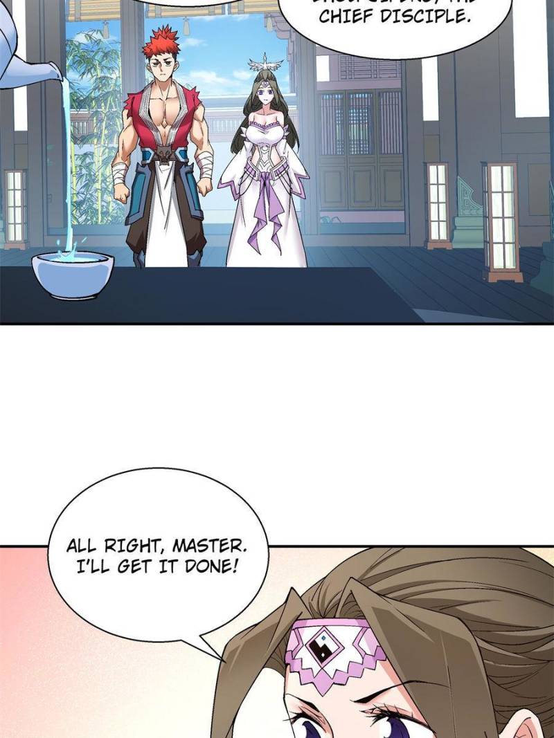 Page 77 of Chapter 8
