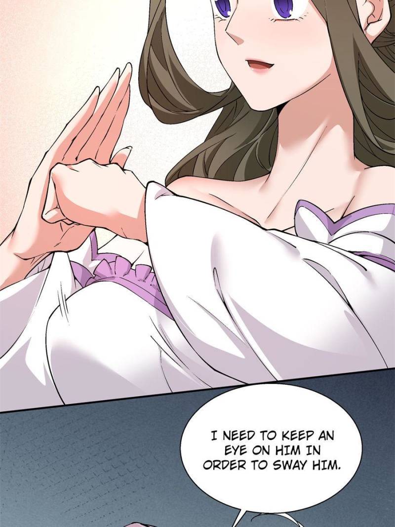 Page 78 of Chapter 8