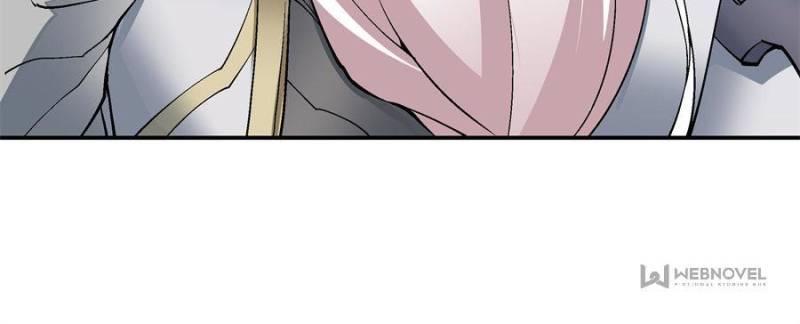 Page 80 of Chapter 8