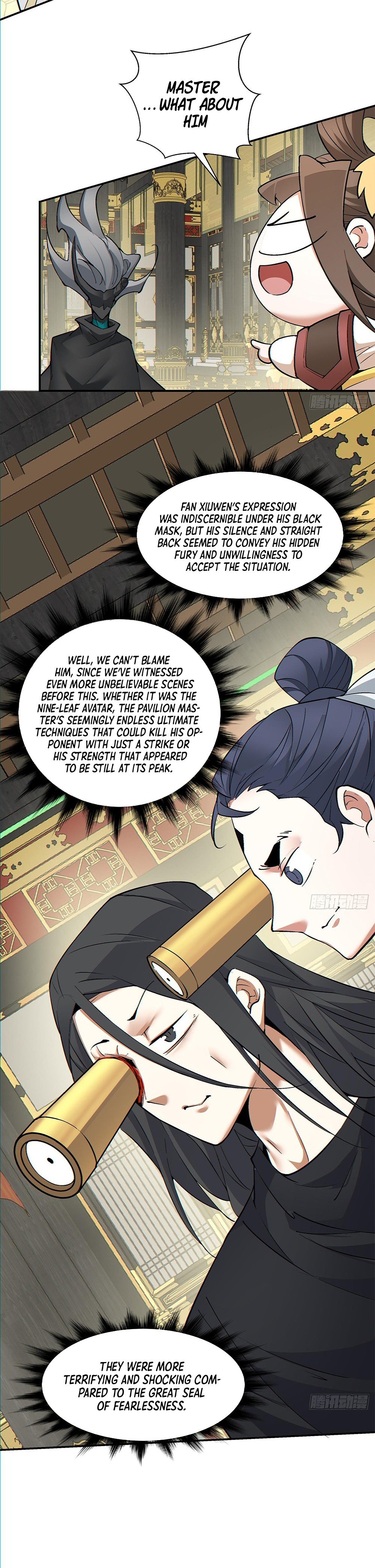 Page 4 of Chapter 80