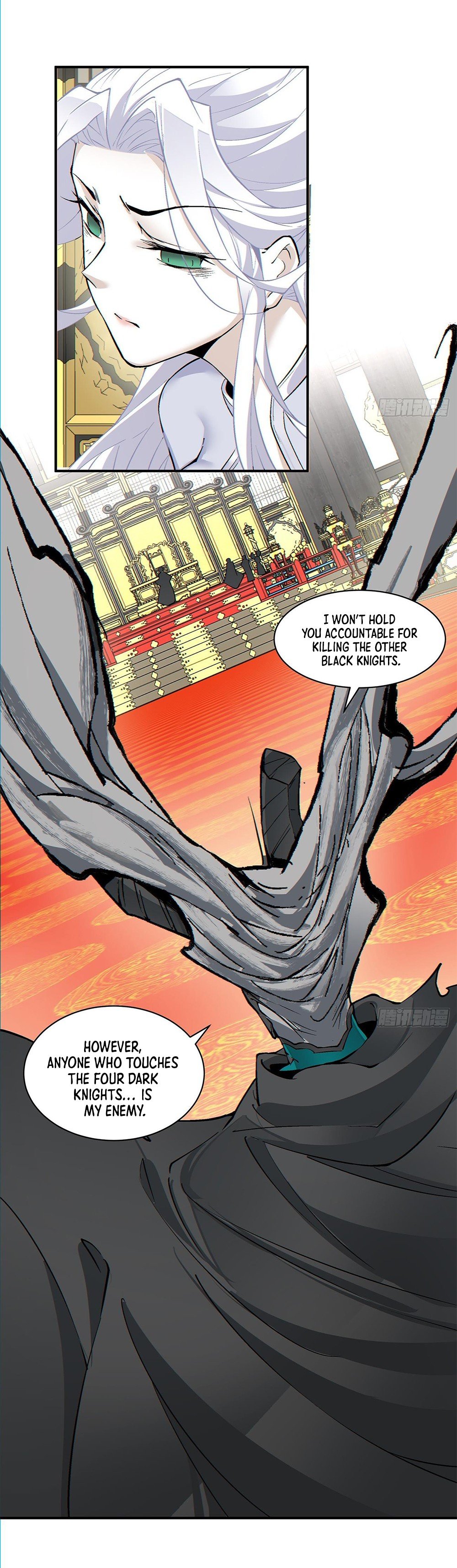 Page 5 of Chapter 80